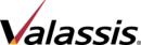 We would like to thank Valassis for sponsoring Lansing Day of .Net 2009