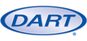 We would like to thank Dart for sponsoring Lansing Day of .Net 2011
