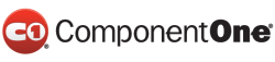 We would like to thank ComponentOne for sponsoring Lansing Day of .Net 2011
