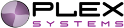 We would like to thank Plex Systems for sponsoring Lansing Day of .Net 2011