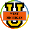 West Michigan .NET University 2009