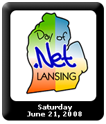 Lansing 2008